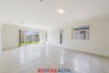 Property photo of 11 Ostend Crescent Point Cook VIC 3030