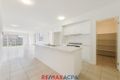 Property photo of 11 Ostend Crescent Point Cook VIC 3030