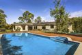 Property photo of 5 Gillards Road Mount Eliza VIC 3930