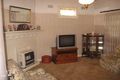 Property photo of 106 Hamilton Road Fairfield NSW 2165