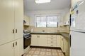 Property photo of 3/77 Forbes Street Hawthorne QLD 4171