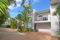 Property photo of 9/187 Torquay Road Scarness QLD 4655