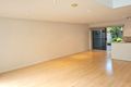 Property photo of 9/187 Torquay Road Scarness QLD 4655