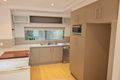 Property photo of 9/187 Torquay Road Scarness QLD 4655