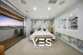 Property photo of 9 Merribrook Boulevard Clyde VIC 3978