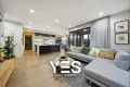 Property photo of 9 Merribrook Boulevard Clyde VIC 3978