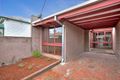 Property photo of 21 Richmond Terrace Richmond VIC 3121