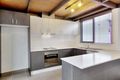 Property photo of 21 Richmond Terrace Richmond VIC 3121