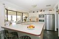 Property photo of 12 Sewell Court Leeming WA 6149