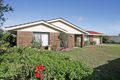 Property photo of 12 Sewell Court Leeming WA 6149