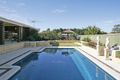 Property photo of 12 Sewell Court Leeming WA 6149
