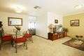 Property photo of 12 Sewell Court Leeming WA 6149