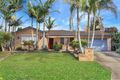 Property photo of 9 Franklin Place Albion Park NSW 2527