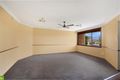 Property photo of 9 Franklin Place Albion Park NSW 2527