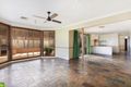 Property photo of 9 Franklin Place Albion Park NSW 2527