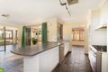 Property photo of 9 Franklin Place Albion Park NSW 2527