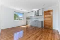 Property photo of 15 Judith Street Dandenong North VIC 3175