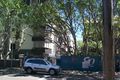 Property photo of 49/10 Pyrmont Bridge Road Camperdown NSW 2050