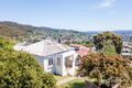 Property photo of 4 Waveney Street South Launceston TAS 7249