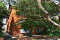 Property photo of 6/47 Baird Avenue Matraville NSW 2036