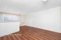 Property photo of 8/15 Adams Street Queanbeyan West NSW 2620