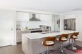 Property photo of 29 Obrien Circuit North Wonthaggi VIC 3995