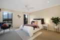 Property photo of 100 Dryandra Way Thurgoona NSW 2640