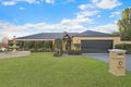 Property photo of 100 Dryandra Way Thurgoona NSW 2640