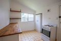 Property photo of 4 John Street Tighes Hill NSW 2297