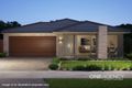 Property photo of LOT 225 Turning Loop Fraser Rise VIC 3336
