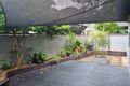 Property photo of 9/187 Torquay Road Scarness QLD 4655