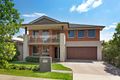 Property photo of 3 Adeline Crescent Fletcher NSW 2287