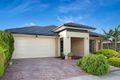 Property photo of 12 Moremi Place South Morang VIC 3752