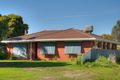 Property photo of 74 Sturt Street Mulwala NSW 2647