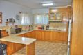 Property photo of 74 Sturt Street Mulwala NSW 2647