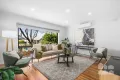 Property photo of 122 Empress Avenue Kingsville VIC 3012