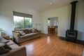 Property photo of 55 Cumming Street Paynesville VIC 3880