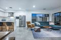 Property photo of 26B Lovegrove Way Morley WA 6062