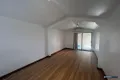 Property photo of 969 Light Pass Road Vine Vale SA 5352