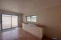 Property photo of 969 Light Pass Road Vine Vale SA 5352