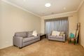 Property photo of 12 Moremi Place South Morang VIC 3752