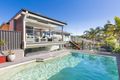Property photo of 30 Darryl Place Gymea Bay NSW 2227