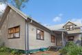 Property photo of 21 Lauren Avenue Lake Munmorah NSW 2259