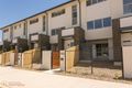 Property photo of 83 Jumbuck Crescent Lawson ACT 2617