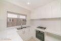 Property photo of 83 Jumbuck Crescent Lawson ACT 2617