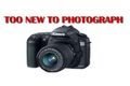 Property photo of 39 Hibiscus Drive Forrestfield WA 6058