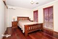 Property photo of 6 Radstock Place Craigieburn VIC 3064