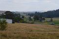 Property photo of LOT 5 Spring Creek Road Killarney QLD 4373