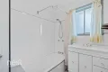 Property photo of 5 Launde Avenue Clarendon Vale TAS 7019