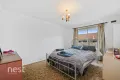 Property photo of 5 Launde Avenue Clarendon Vale TAS 7019